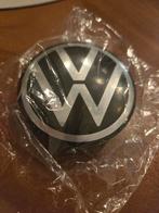 VW Naafdop 56mm - Nieuw!, Ophalen of Verzenden, Nieuw, Voor, Bumper