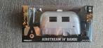 Airstream 16' Bambi Schaalmodel - Greenlight Collectibles, Ophalen of Verzenden