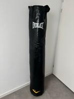 Everlast Bokszak 180 cm, Sport en Fitness, Boksen, Ophalen of Verzenden, Gebruikt, Bokszak
