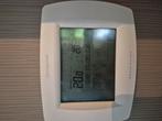 honeywell modulation, Doe-het-zelf en Verbouw, Thermostaten, Ophalen of Verzenden, Gebruikt
