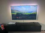 Philips Ambilight 58 inch TV, Ophalen, Philips, 50 Hz, 100 cm of meer