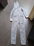 ONESIE, ESMARA, MAAT XS, Kleding | Dames, Huispakken, Ophalen of Verzenden, Gedragen, Maat 34 (XS) of kleiner, Grijs