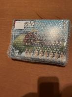 LEGO Star Wars Handelsfederatie troepentransport 40686 - Nie, ., Lego, Nieuw, Ophalen of Verzenden