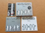 Cheap Trick Silver 2-cd Live. Japanese release incl.obi, Ophalen of Verzenden, Zo goed als nieuw