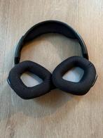 Corsair Void RGB Elite Wireless Gaming Headset, Ophalen of Verzenden, Zo goed als nieuw, Overige merken, Surround