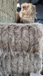 Frans weidehooi / paardenhooi laag in suikers, Dieren en Toebehoren, Dierenvoeding, Ophalen of Verzenden