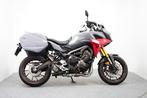 Yamaha TRACER 900 GT ABS (bj 2019), Bedrijf, Sport, Meer dan 35 kW, 847 cc