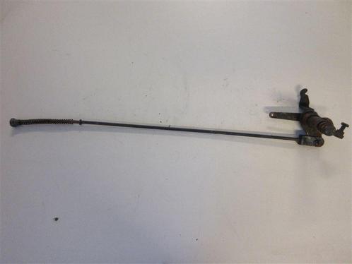 Kawasaki GT550 remstang Z550GT achterrem GPZ550 KZ550 Z500, Motoren, Accessoires | Overige, Gebruikt, Ophalen of Verzenden