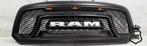 Grill Dodge Ram 1500 - 2013 t/m 2018, Ophalen of Verzenden, Nieuw, Dodge