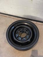 8x165.1 8 gaats velg reservevelg Chevrolet dodge ford pickup, Ophalen, Zomerbanden