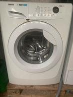 Gratis Zanussi wasmachine - E10 melding, Witgoed en Apparatuur, Wasmachines, Ophalen of Verzenden, Voorlader, Niet werkend, Kort programma
