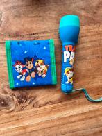 Paw patrol, Verzamelen, Diddl, Ophalen of Verzenden, Zo goed als nieuw, Servies