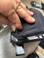 Giant Arm/Beenstukken Maat M, Fietsen en Brommers, Fietsaccessoires | Fietskleding, Ophalen, Gebruikt, Onderkleding, Heren