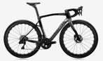 Nieuwe Pinarello Dogma X Disc Frameset Only, Carbon, Nieuw, 57 tot 61 cm, Meer dan 20 versnellingen