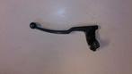 Suzuki GSX550 koppelingshendel GSX 550 ES EF koppelingshevel, Motoren, Ophalen of Verzenden, Gebruikt