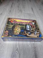 Rozenoorlog / 999 Games - Nieuw in seal, Hobby en Vrije tijd, Gezelschapsspellen | Bordspellen, Ophalen of Verzenden, Zo goed als nieuw