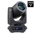 BRITEQ BTI-BLIZZARD LBEAM Compacte IP65 beam movinghead, Muziek en Instrumenten, Licht en Laser, Geluidgestuurd, ., Nieuw, Ophalen of Verzenden