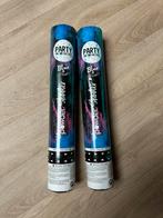 Powder Shooters Gender Reveal - Nieuw!, Ophalen of Verzenden, Nieuw, Geboorte of Huwelijk