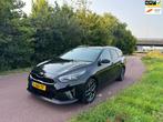 Kia Ceed Sportswagon 1.0 T-GDi GT-Line Business Edition|1e e, Voorwielaandrijving, Gebruikt, Euro 6, Leder en Stof