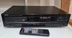 Denon dcd-620 cd speler + afstandsbediening, Ophalen of Verzenden, Gebruikt, Overige merken