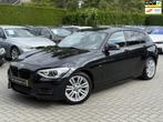 BMW 1-serie 116i Executive M Sport|Nieuwe Ketting + Klepseal, 1-Serie, 65 €/maand, Gebruikt, 4 cilinders