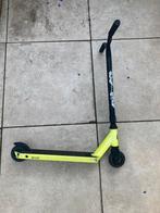 Freestylestep MF100  Step - Gebruikt, Ophalen, Gebruikt, Gewone step, Decathlon