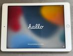 iPad Air 2, Computers en Software, Apple iPads, 10 inch, Apple iPad Air, Ophalen of Verzenden, Zo goed als nieuw