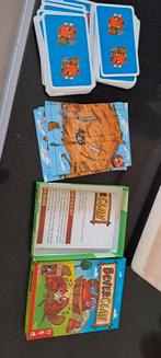Beverclan, Een of twee spelers, Ophalen, Nieuw, 999 Games