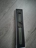 Galaxy watch7 green nieuw 40mm, Ophalen, Nieuw, Groen, Android