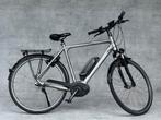 Elektrische fiets E-bike Kreidler Vitality ECO plus, Overige merken, Bykz, Ophalen of Verzenden, Zo goed als nieuw