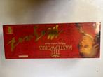 Mozart Masterworks - 40 CD Boxset, Cd's en Dvd's, Cd's | Klassiek, Met libretto, Ophalen of Verzenden, Zo goed als nieuw, Classicisme