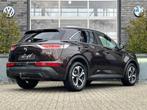 Ds DS 7 CROSSBACK 1.2 BUSINESSLINE 130PK - NAVI - LED VISION, Voorwielaandrijving, 15 km/l, 1199 cc, Bruin