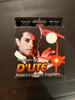 The Magic of D'LITE - Goocheltruc, Ophalen of Verzenden, Nieuw