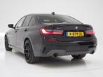 BMW 3-serie 330e xDrive M-Sport High Executive | Shadow-Line, Te koop, Gebruikt, 750 kg, Vierwielaandrijving