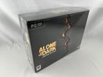 Alone in the Dark Limited Edition New & Sealed PC Game, Avontuur en Actie, Vanaf 18 jaar, Atari, 1 speler