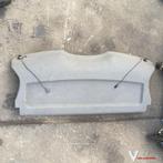 Ford Fiesta 1.4 16v 5drs  2002 2500204 Hoedenplank, Ophalen, Gebruikt, -, -