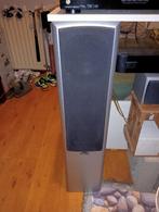 Magnat Speakerset + Sony surround Versterker, Audio, Tv en Foto, Luidsprekers, Ophalen, Magnat
