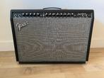 Fender Champion 100, Muziek en Instrumenten, Versterkers | Bas en Gitaar, Ophalen, Zo goed als nieuw, Gitaar, 100 watt of meer