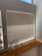 Luxaflex, Ophalen, Gebruikt, 50 tot 100 cm, Modern