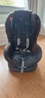 Maxi Cosi Priori Autostoel 9mnd/4 jr Heel nette staat, Ophalen, Verstelbare rugleuning, 9 t/m 18 kg, Maxi-Cosi
