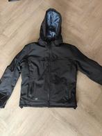 Difi Jamie 2 Aerotex Urban waterdicht maat M motorjas nieuw, Motoren, Jas | textiel, Heren, Difi, Ophalen of Verzenden