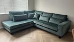 Mooie hoekbank, Huis en Inrichting, Ophalen, Zo goed als nieuw