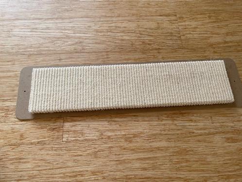 Krabplanken 2 stuks, Dieren en Toebehoren, Katten-accessoires, Nieuw, Ophalen of Verzenden