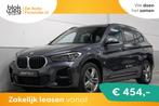 BMW X1 xDrive25e € 32.940,00, Auto's, BMW, Stof, Bedrijf, Hybride Elektrisch/Benzine, 3 cilinders