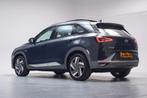 Hyundai NEXO FCEV Plus Pack [ Pano Stoelverwarming Carplay ], Auto's, Hyundai, Automaat, 27 €/maand, 0 cilinders, Gebruikt