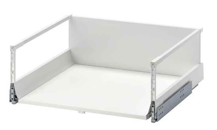 Ikea Maximera keukenladen, Huis en Inrichting, Keuken | Keukenelementen, Nieuw, Minder dan 100 cm, 50 tot 100 cm, 25 tot 50 cm