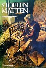 Brown - Stoelen matten, Ophalen, Gelezen, Overige onderwerpen