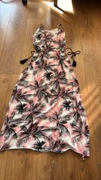 Jurk Esmara, Kleding | Dames, Jurken, Nieuw, Maat 36 (S), Onder de knie, Esmara