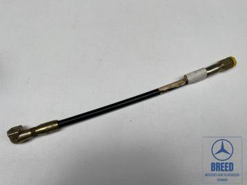 NOS slang niveauregeling achter voor Mercedes-Benz W140 beschikbaar voor biedingen