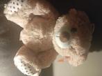 Cute brown teddy bear, Ophalen, Gebruikt, Overige typen
